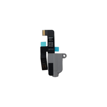 iPad Pro 10.5" Headphone Jack Black