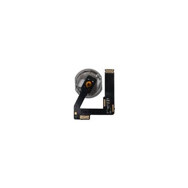 iPad Pro 10.5" Home Button Flex Gold