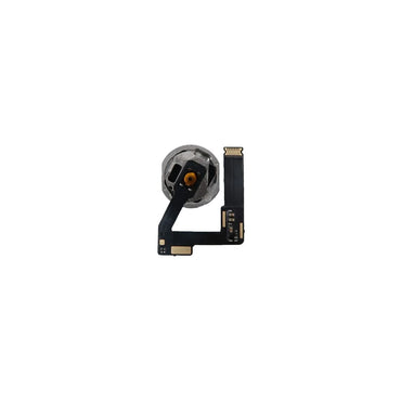 iPad Pro 10.5" Home Button Flex Black