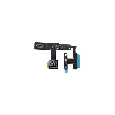 iPad Pro 9.7" Power Flex
