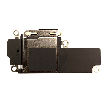 iPhone 12 / 12 Pro Loudspeaker