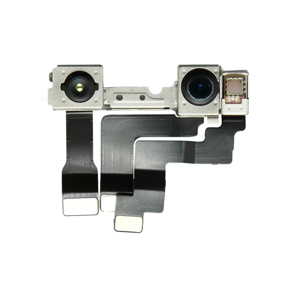 iPhone 12 Mini Front Camera (Premium)
