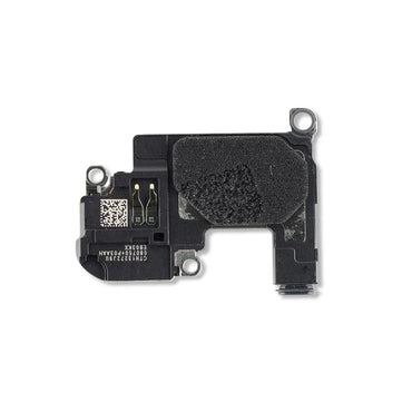 iPhone 13 Ear Speaker