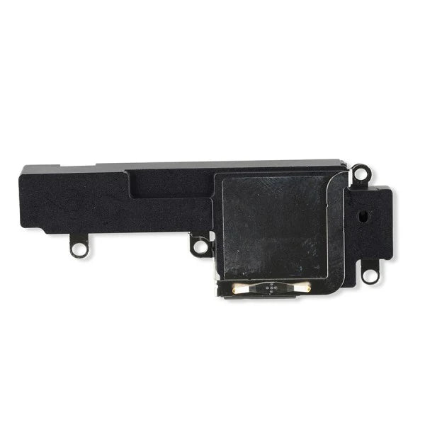 iPhone 13 Loudspeaker Replacement