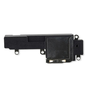 iPhone 13 Loudspeaker Replacement