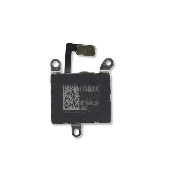 iPhone 13 Vibrator Motor Replacement