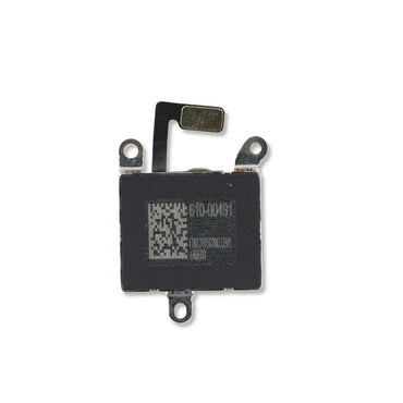 iPhone 13 Vibrator Motor Replacement