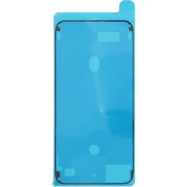 iPhone 8 Plus Pre-Cut Adhesive Pack of 10