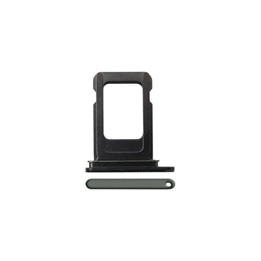 iPhone 11 Pro / 11 Pro Max Sim Tray Green