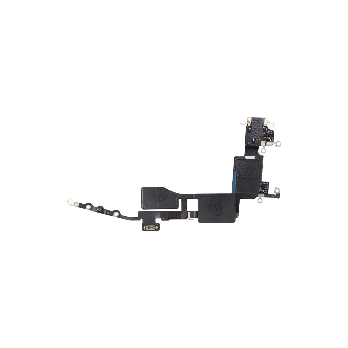 iPhone 11 Pro Max Wifi / Bluetooth Flex Cable