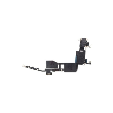 iPhone 11 Pro Max Wifi / Bluetooth Flex Cable
