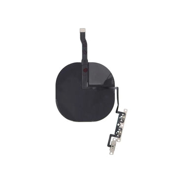 iPhone 11 Pro NFC Wireless Charging Flex with Power & Volume Flex