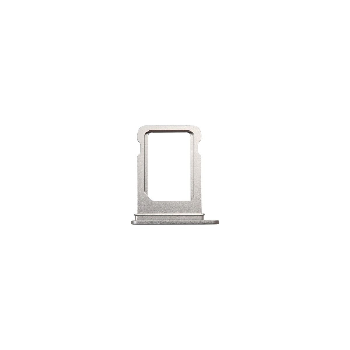 iPhone 12 Mini Sim Tray White