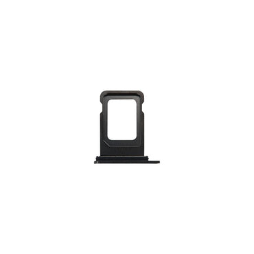 iPhone 12 Pro Max Sim Tray Black