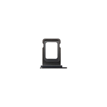 iPhone 12 Pro Max Sim Tray Blue