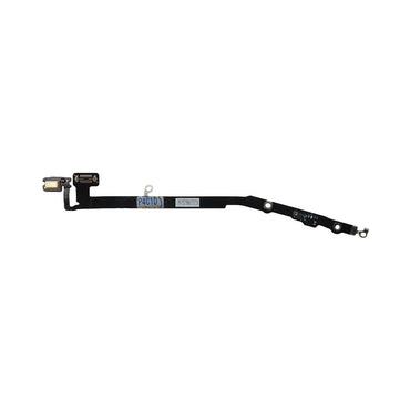 iPhone 13 Pro Bluetooth Flex