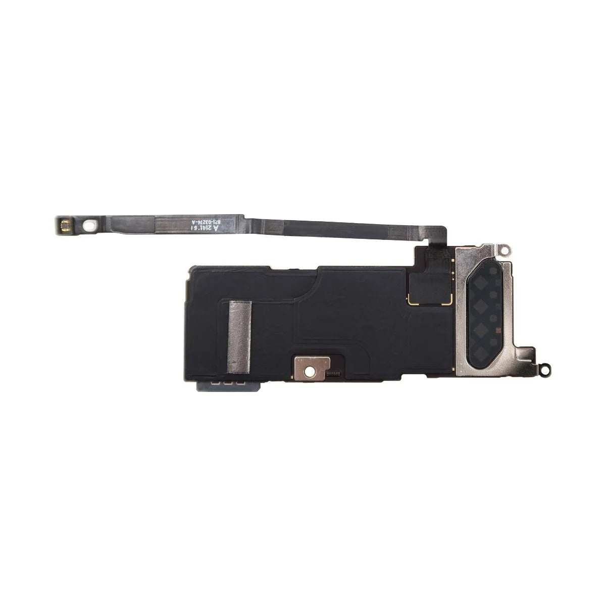 iPhone 13 Pro Logic Board for Parts