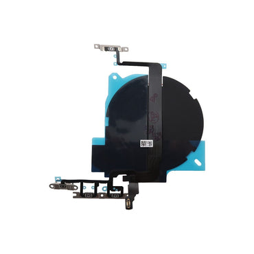 iPhone 13 Pro Max NFC + Power Flex & Volume Flex