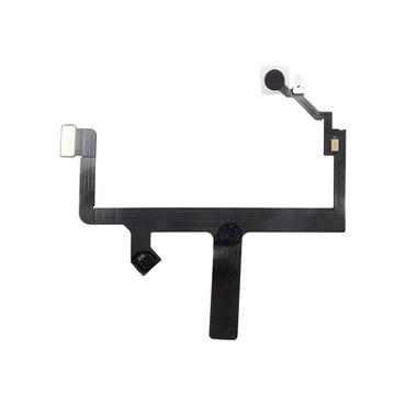iPhone 14 Plus Flash Light Flex