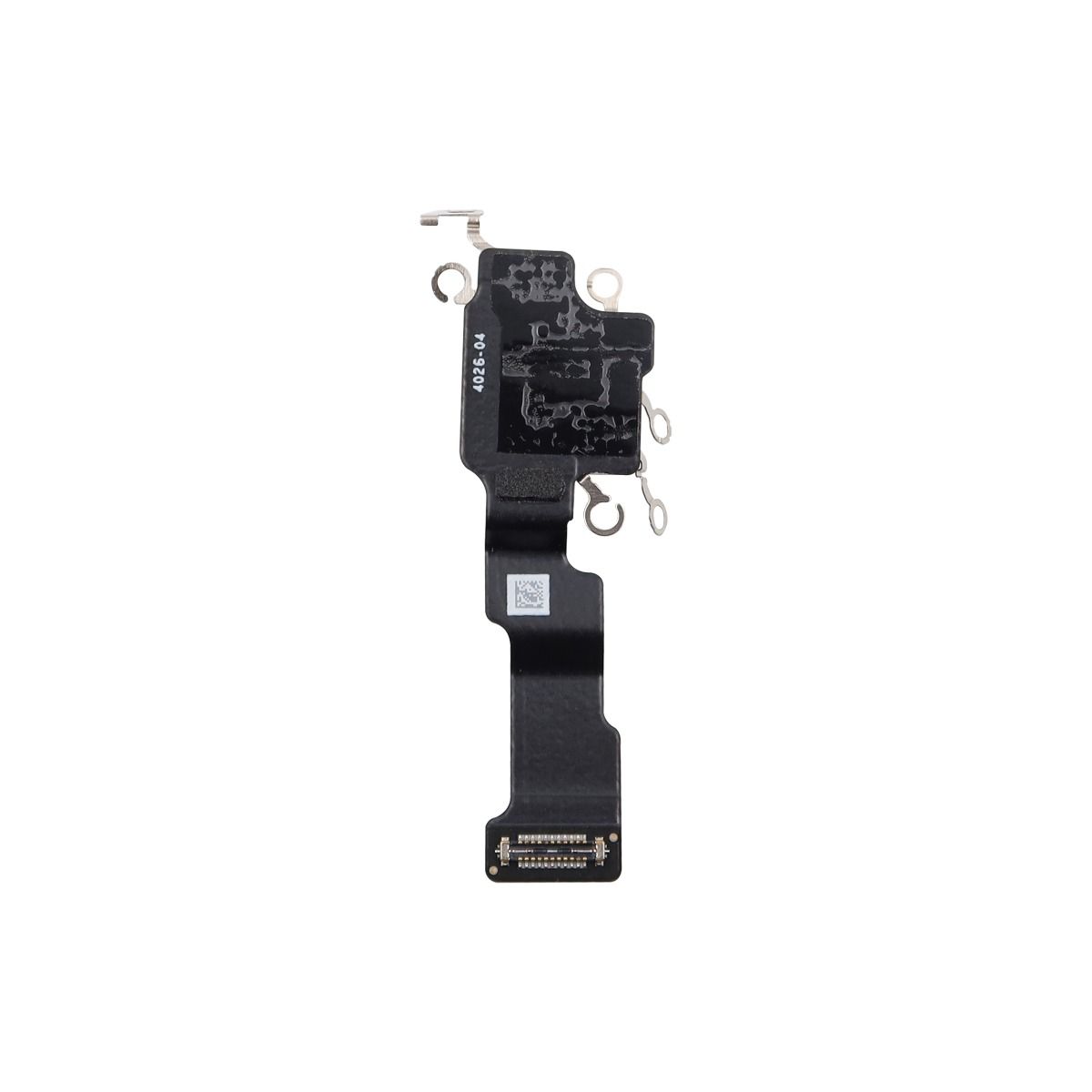 iPhone 14 Pro Max Wifi Flex