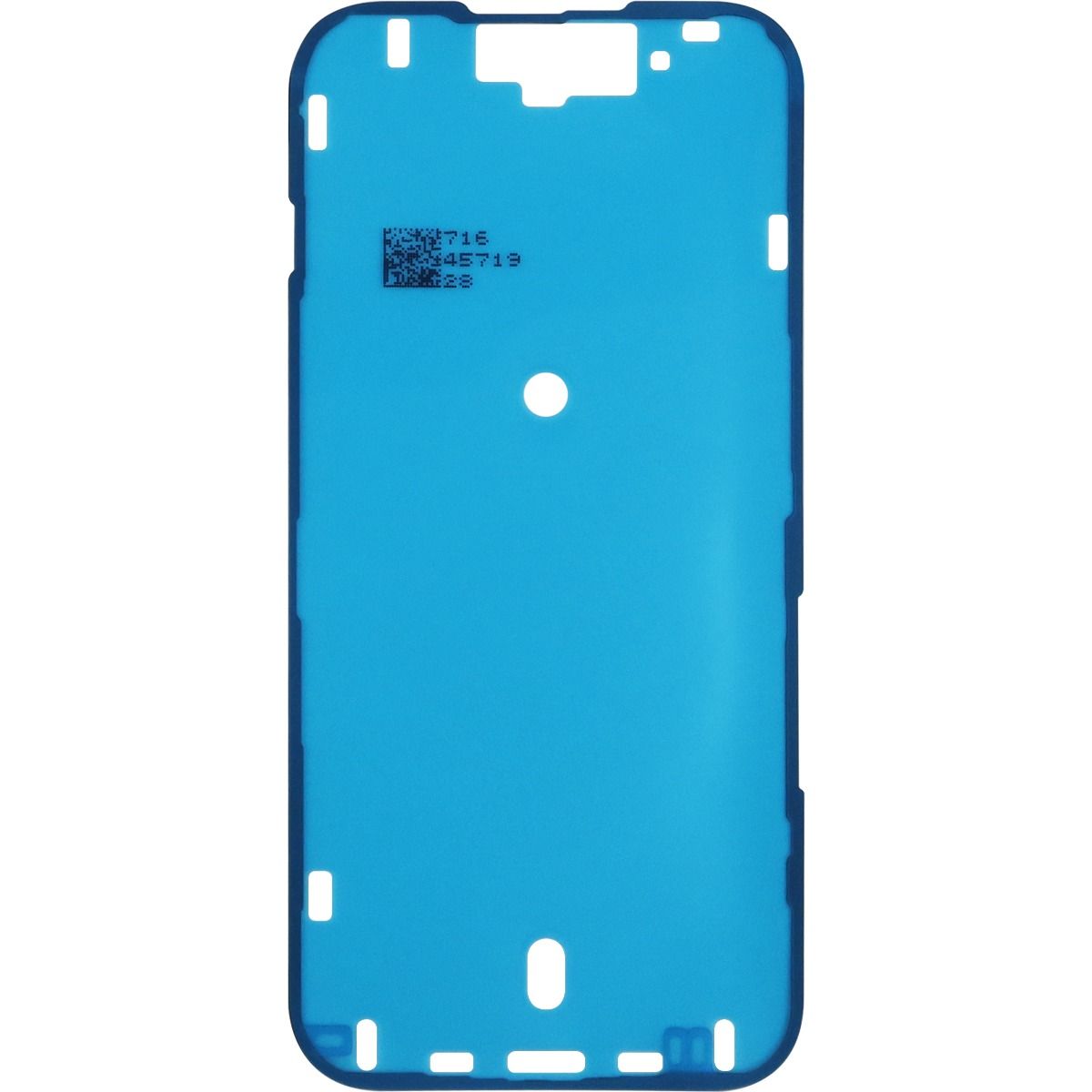 iPhone 15 Frame Adhesive