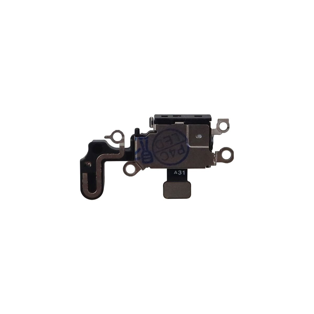 iPhone 15 Plus Charging Port Flex (small)