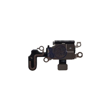 iPhone 15 Plus Charging Port Flex (small)