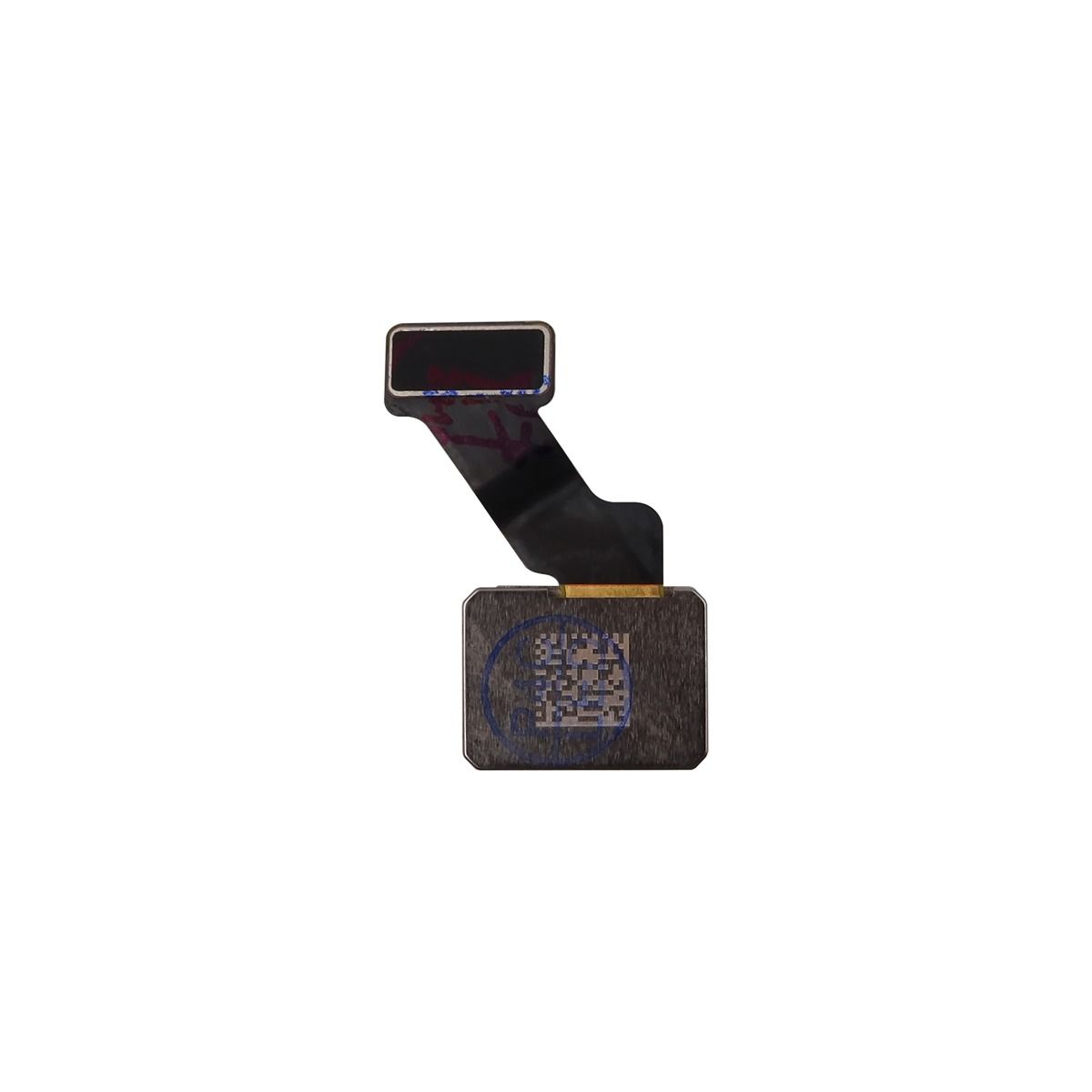 IPhone 15 pro Infrared Radar Scanner Flex