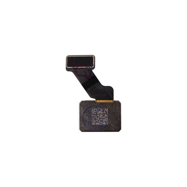 IPhone 15 pro Infrared Radar Scanner Flex
