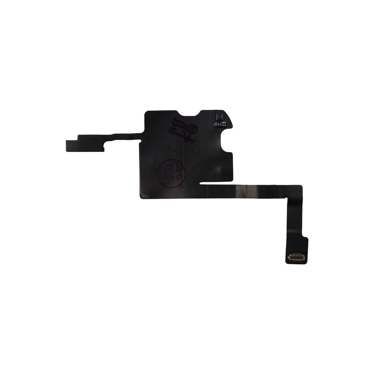 iPhone 15 Pro Proximity Sensor Flex