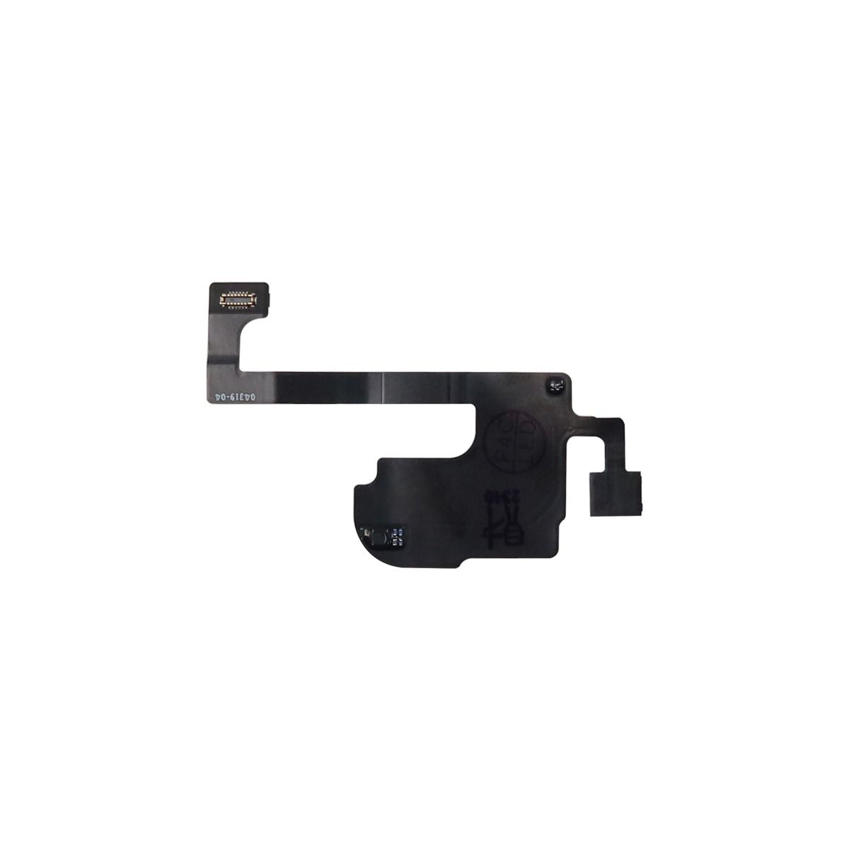 iPhone 15 Proximity Sensor Flex
