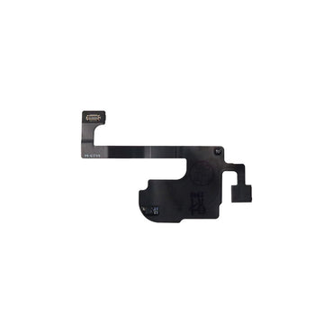 iPhone 15 Proximity Sensor Flex