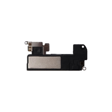 iPhone XS ear piece