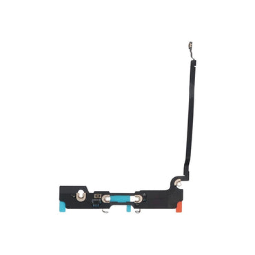 iPhone X WiFi long Antenna Cable / Loud Speaker Antenna Flex