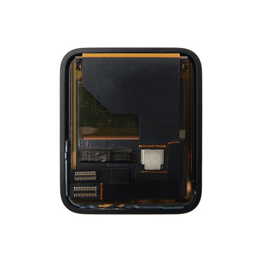 iWatch Series 1 42mm LCD With Touch (OEM)