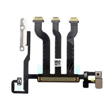 iWatch Series 3 42mm LCD Flex Cable GPS