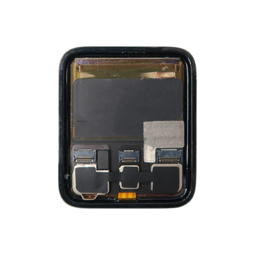 iWatch Series 3 42mm LCD with Touch Cellular + GPS Version (OEM)