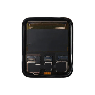iWatch Series 3 42mm LCD with Touch GPS Version (OEM)