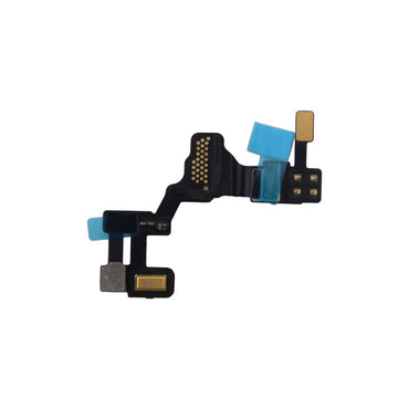 iWatch Series 3 42mm Microphone Flex