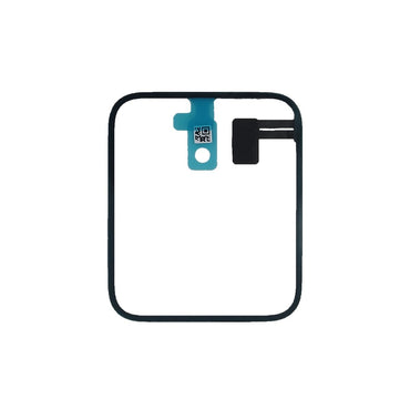 iWatch Series 2 42MM Force Touch