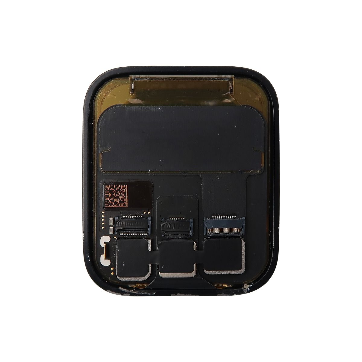 iWatch Series 4 40mm LCD With Touch GPS + Cellular Version (OEM)