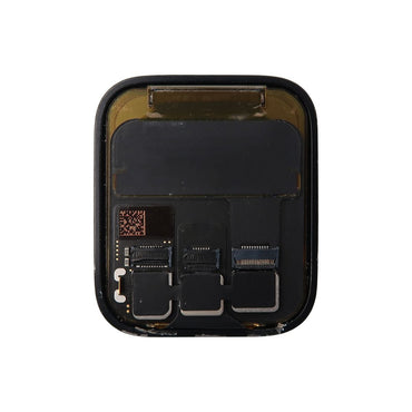 iWatch Series 4 40mm LCD With Touch GPS + Cellular Version (OEM)