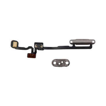 iWatch Series 4 40mm Power Button Flex Cable