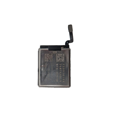 iWatch Series 5 40mm Battery