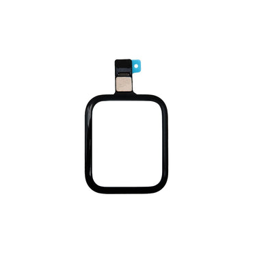 iWatch Series 5 40MM Digitizer Black (OEM)