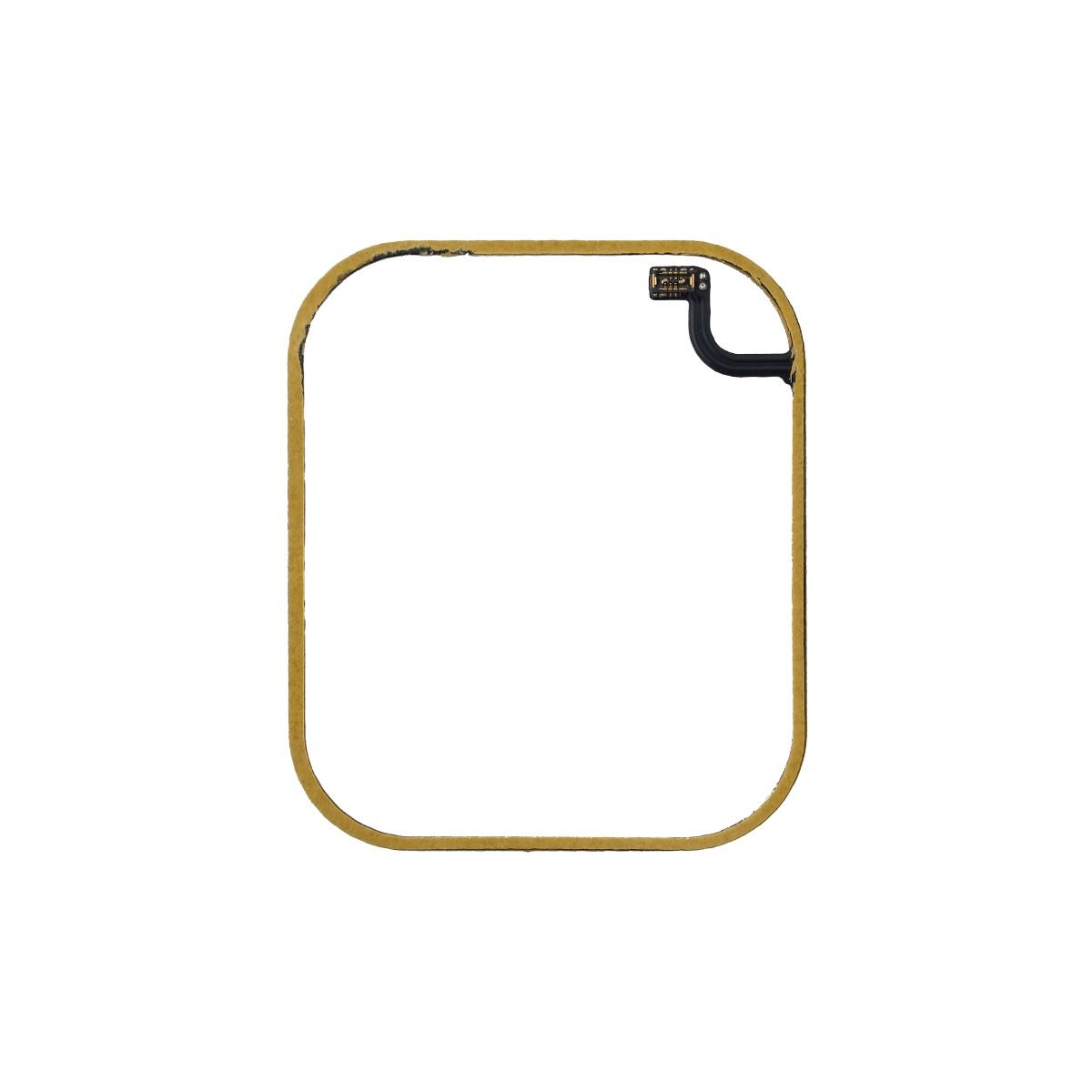 iWatch Series 5 44mm Force Touch
