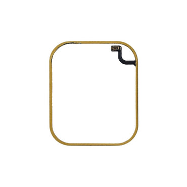 iWatch Series 5 44mm Force Touch