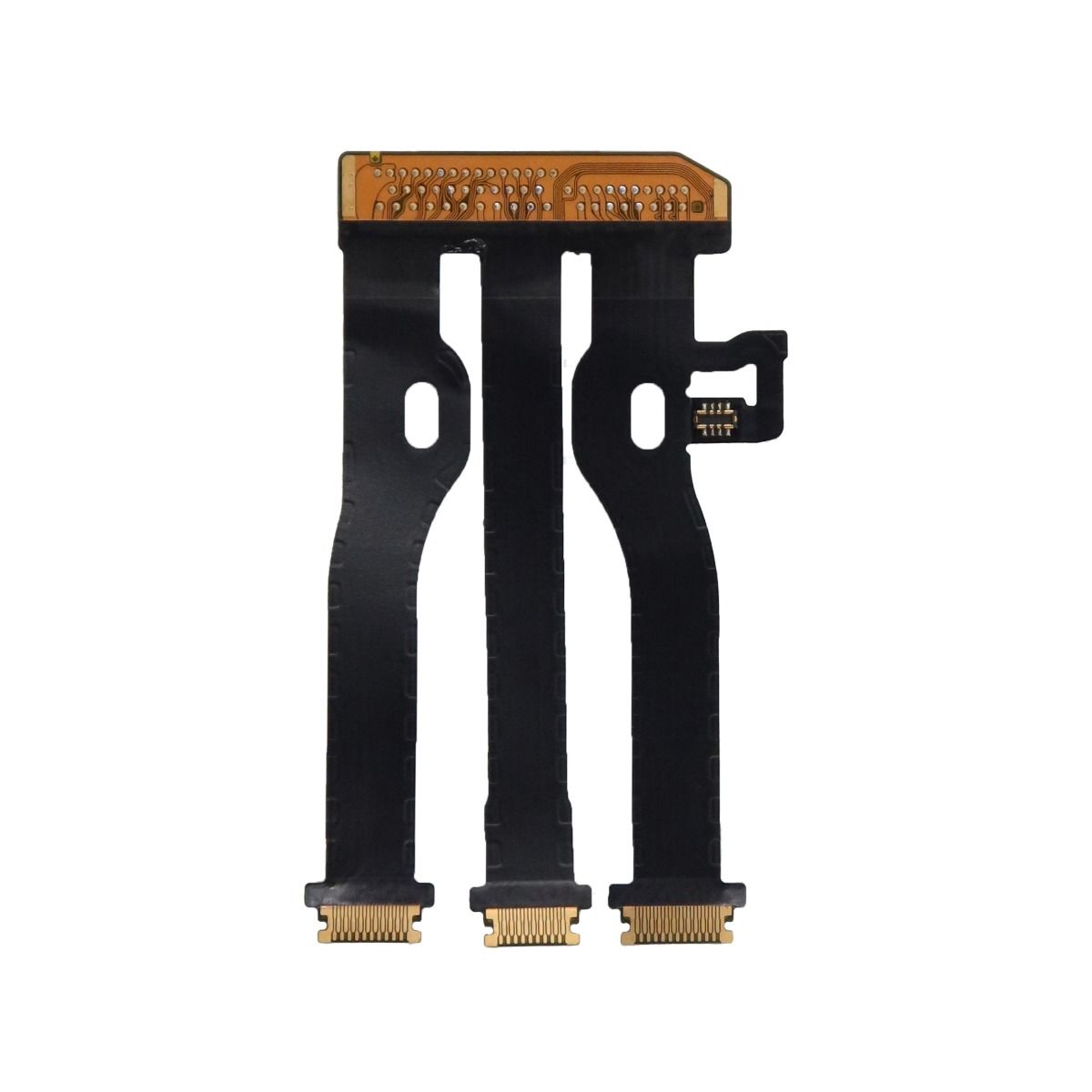 iWatch Series 5 44mm LCD Flex Cable