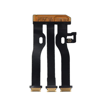 iWatch Series 5 44mm LCD Flex Cable