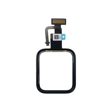 iWatch Series 6 40MM Digitizer Black (OEM)